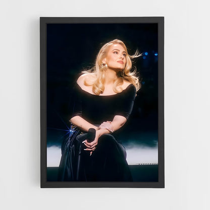 adele-9 cadre Noir