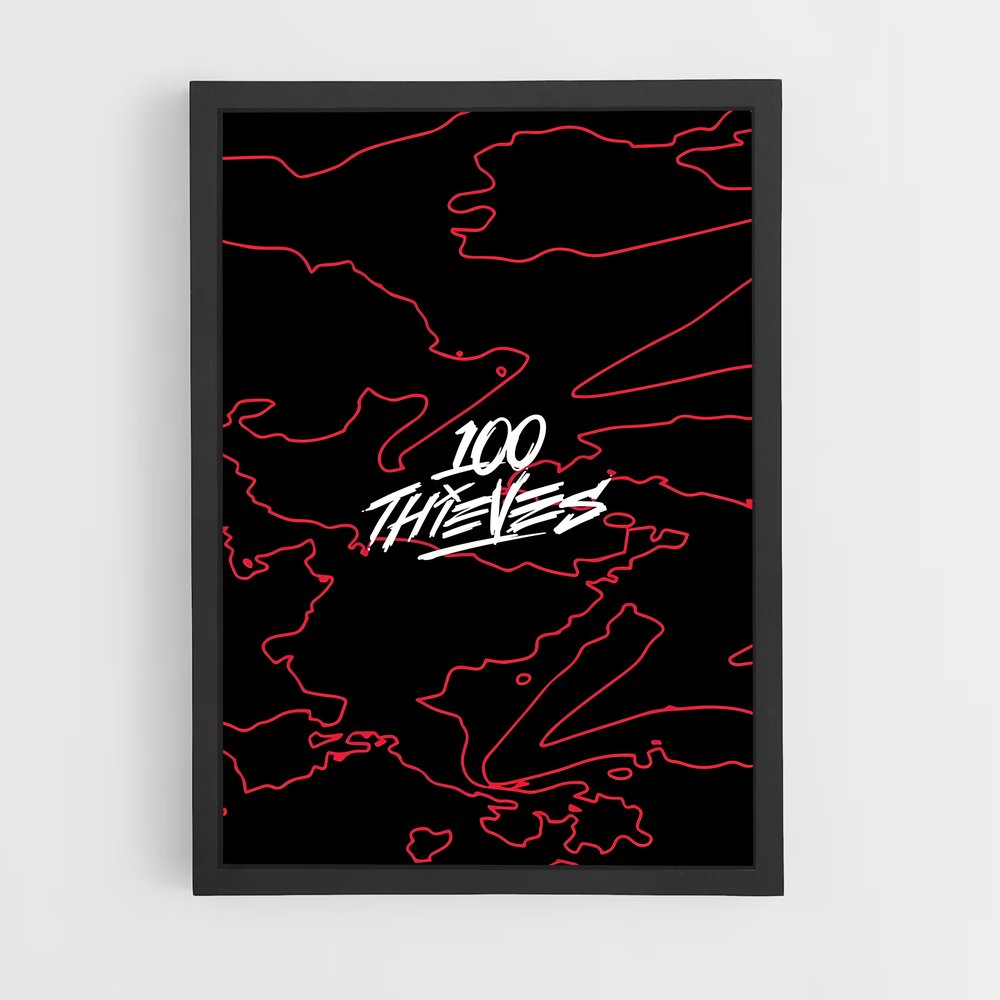 ap-100 thieves-1 cadre Noir
