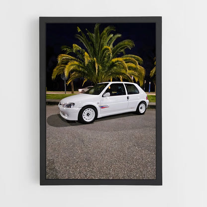 ap-106 rallye-1 cadre Noir