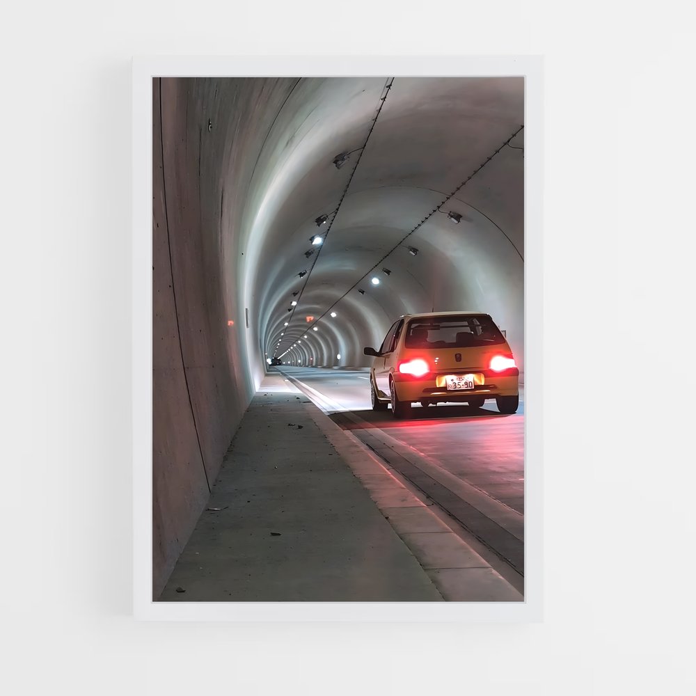 ap-106 s16-1 cadre Blanc