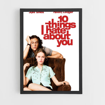 ap-10 things i hate about you-2 cadre Noir