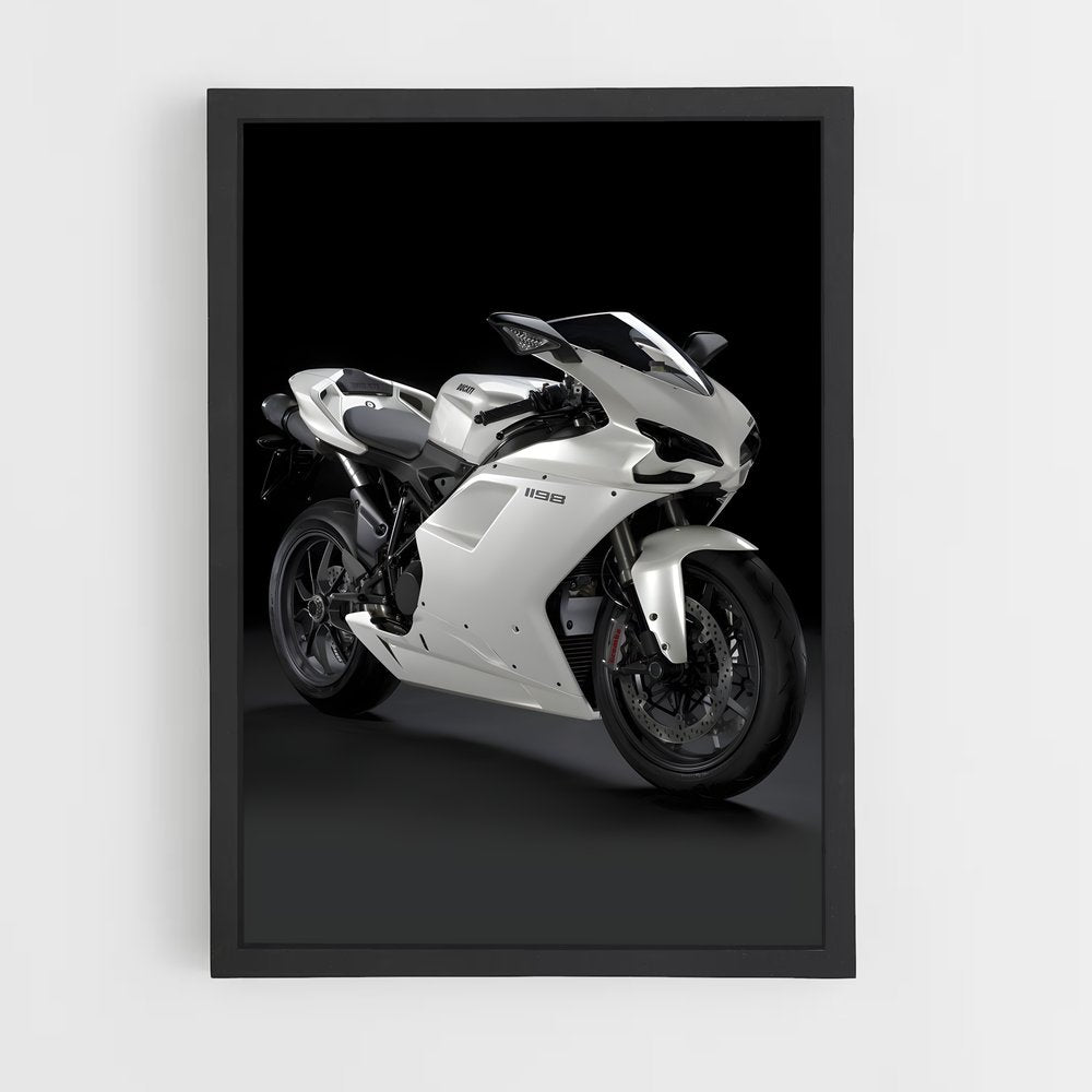ap-1198-1 cadre Noir