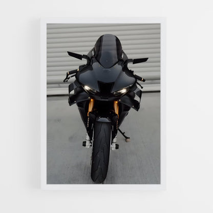 ap-200 rr-4 cadre Blanc