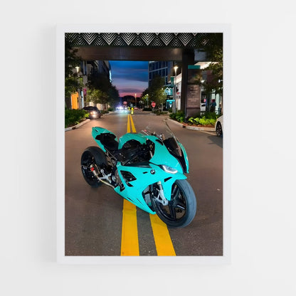 ap-200 rr-5 cadre Blanc