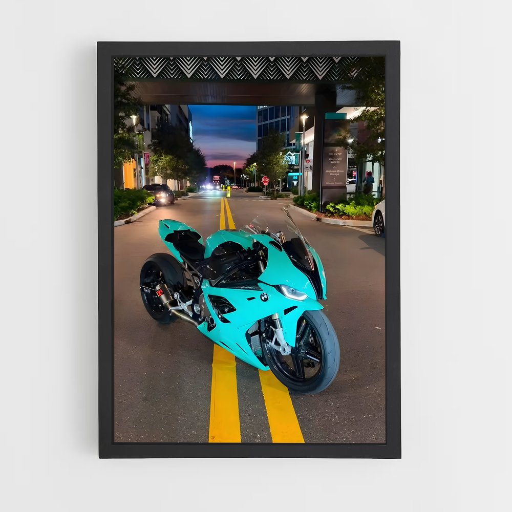 ap-200 rr-5 cadre Noir