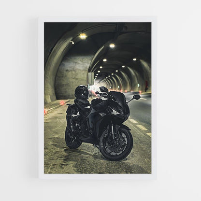ap-250 rr-3 cadre Blanc