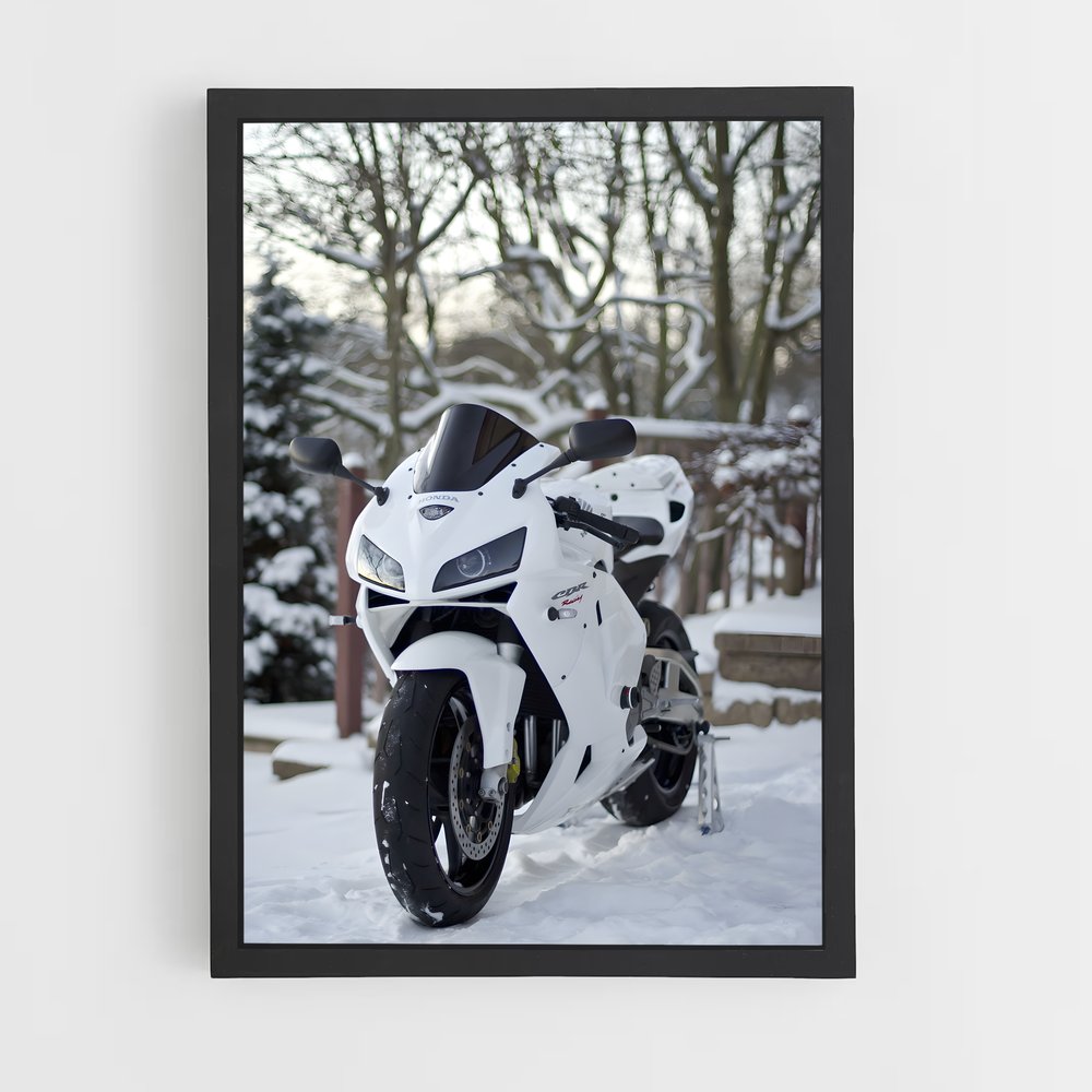 ap-250 rr-9 cadre Noir