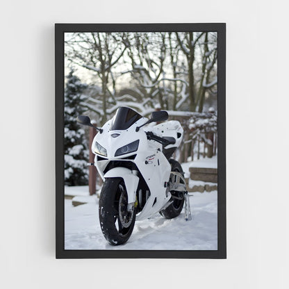 ap-250 rr-9 cadre Noir