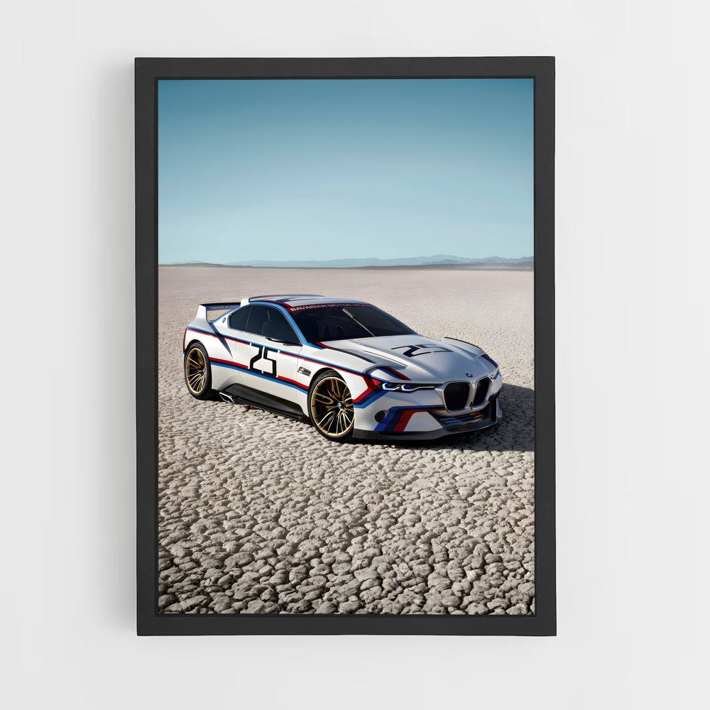 ap-3.0 csl-3 cadre Noir