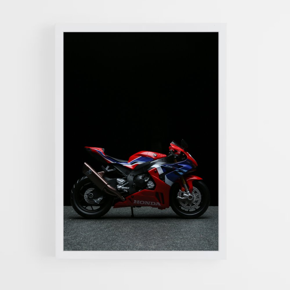 ap-300 rr-1 cadre Blanc