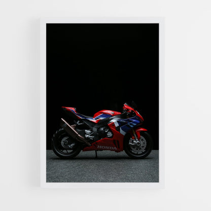 ap-300 rr-1 cadre Blanc
