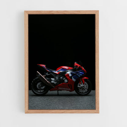 ap-300 rr-1 cadre Bois clair
