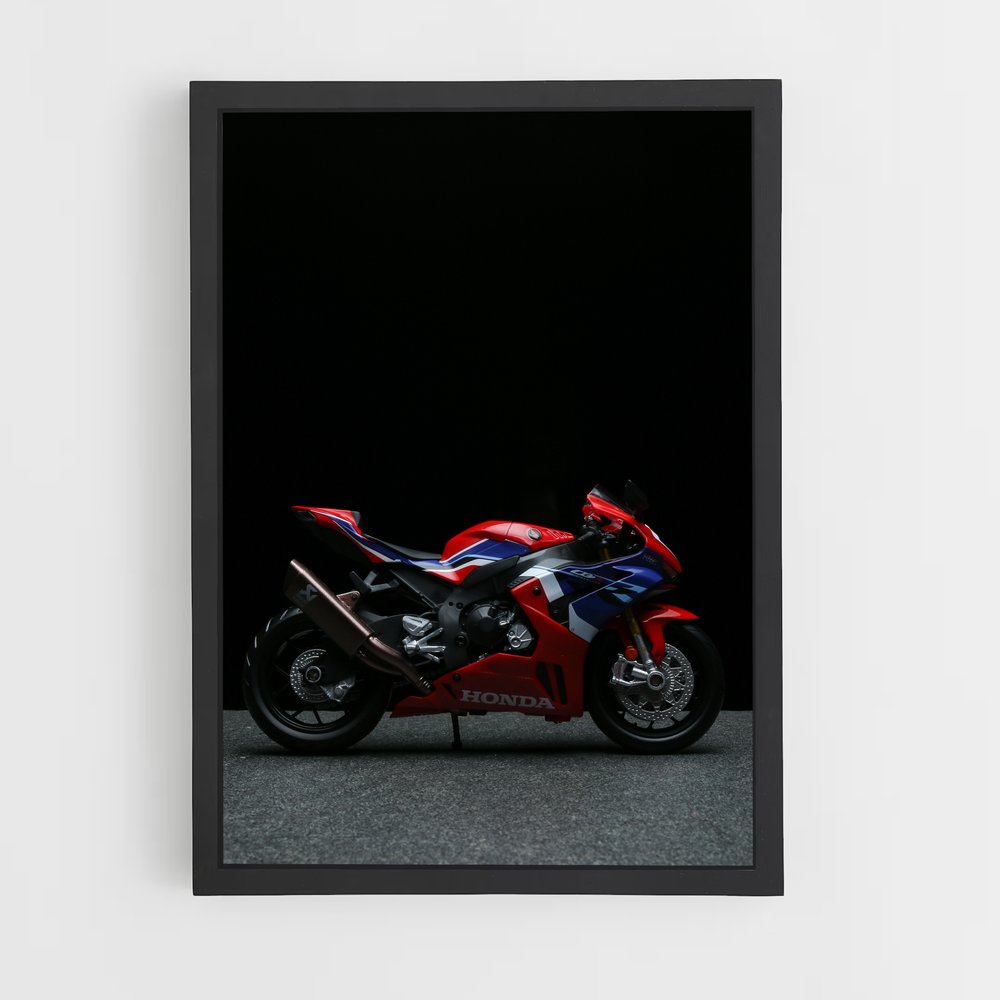 ap-300 rr-1 cadre Noir