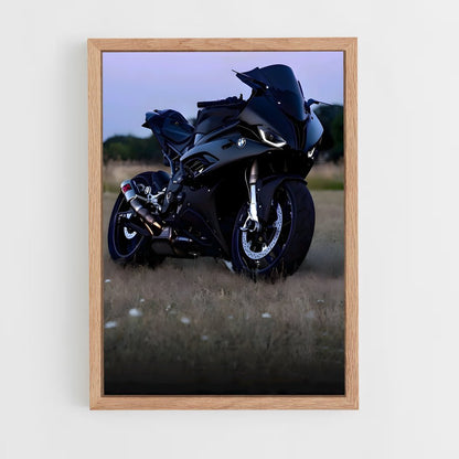 ap-300 rr-2 cadre Bois clair