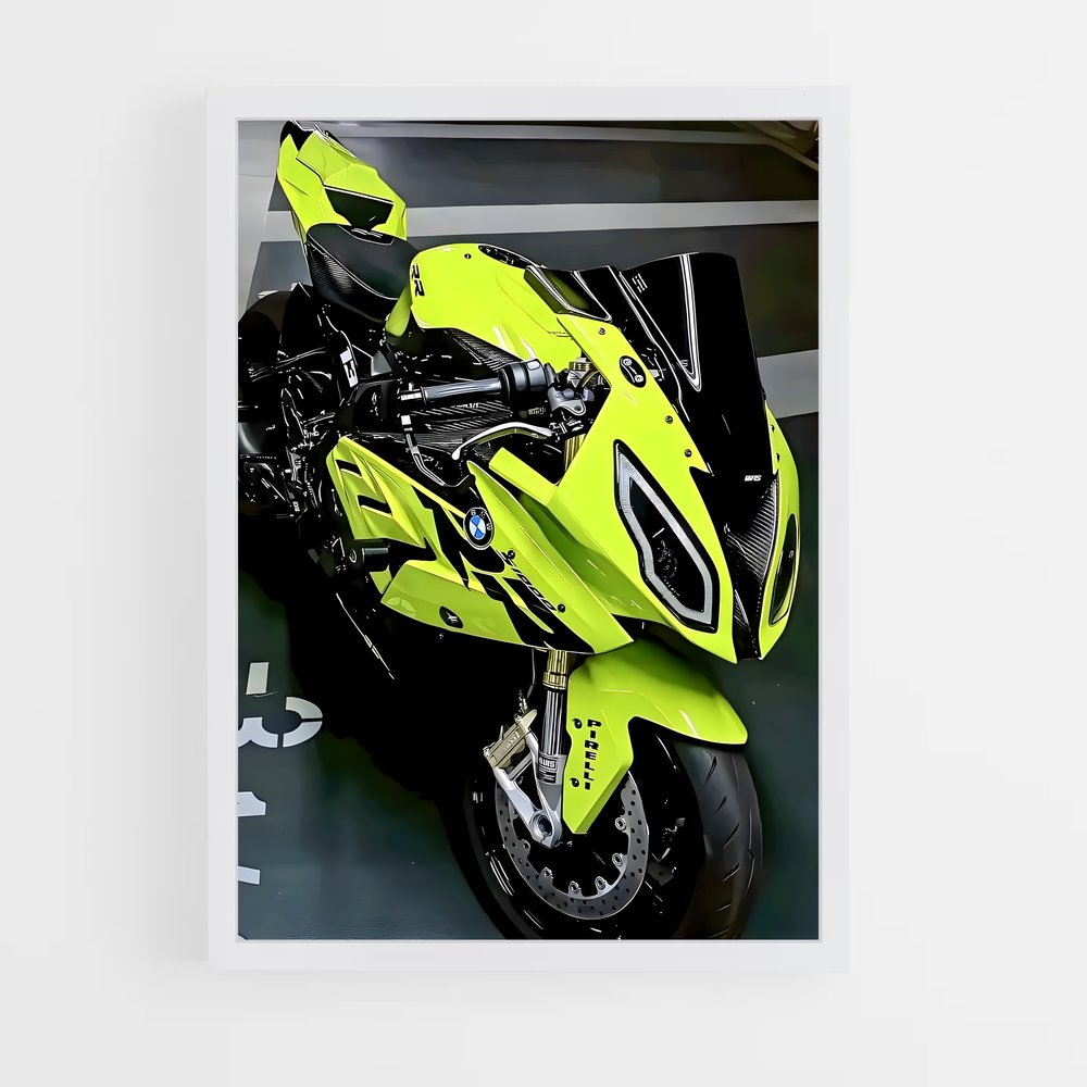 ap-300 rr-3 cadre Blanc