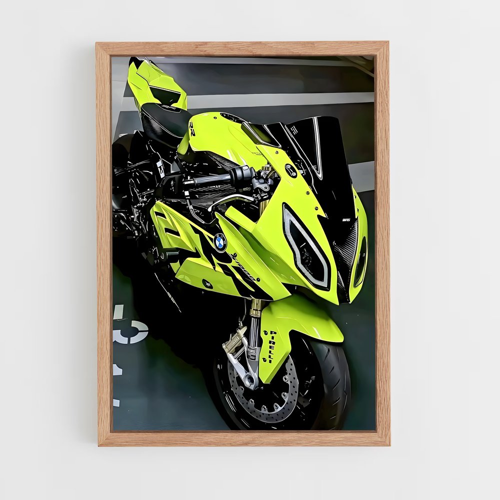 ap-300 rr-3 cadre Bois clair