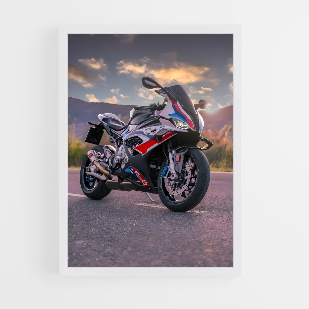 ap-390 rr-s-6 cadre Blanc