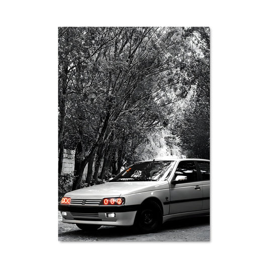 Poster 405 mi16 79135