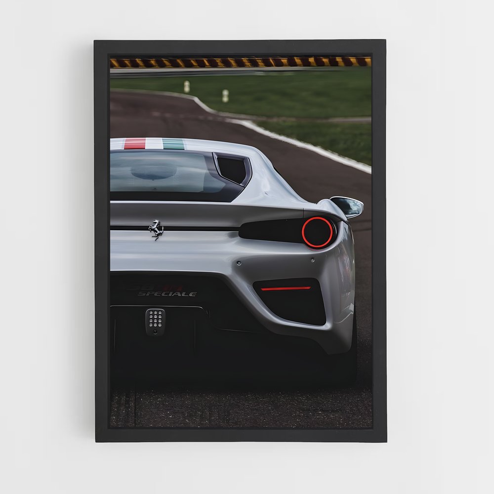 ap-458 speciale-7 cadre Noir