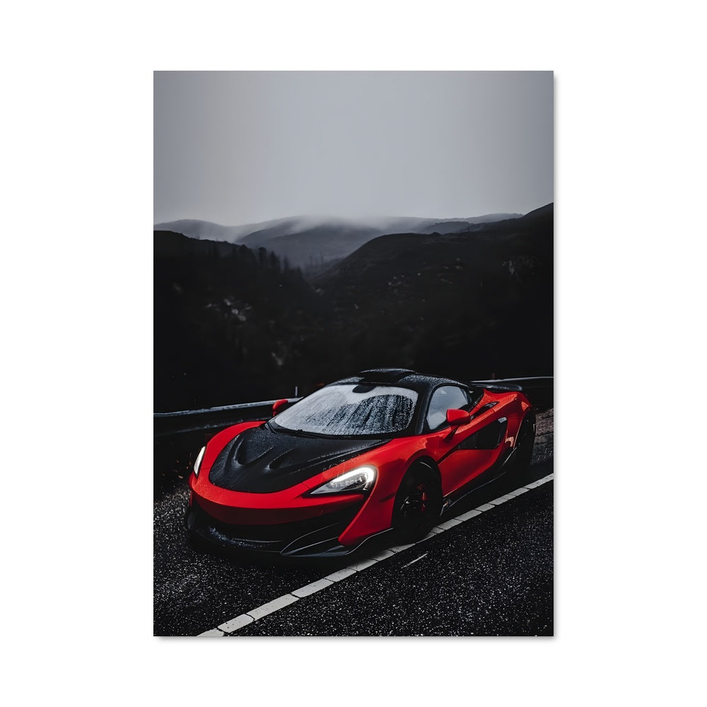 Poster 540c 78457