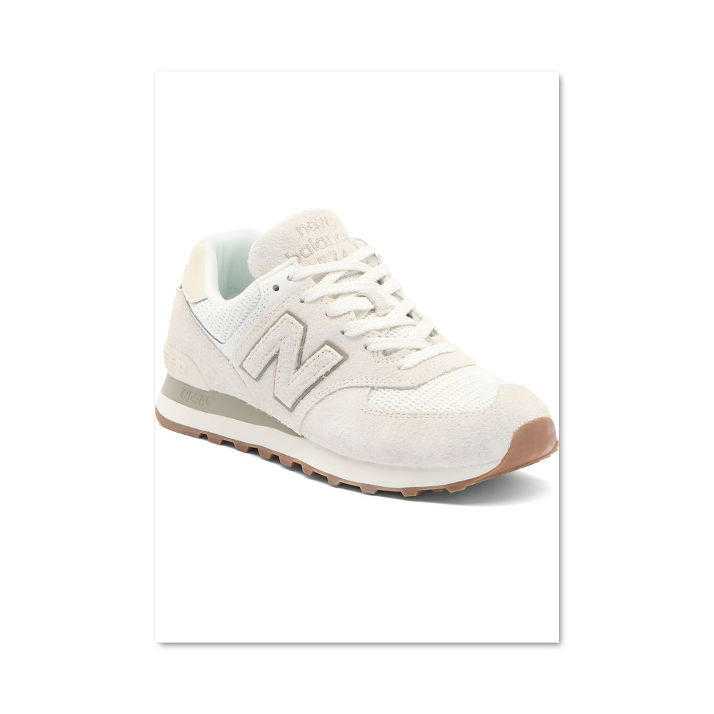 Poster 574 23057