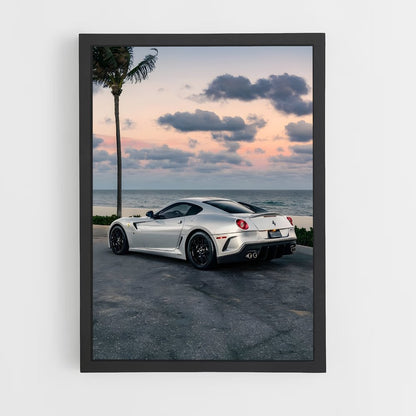 ap-599 gto-2 cadre Noir