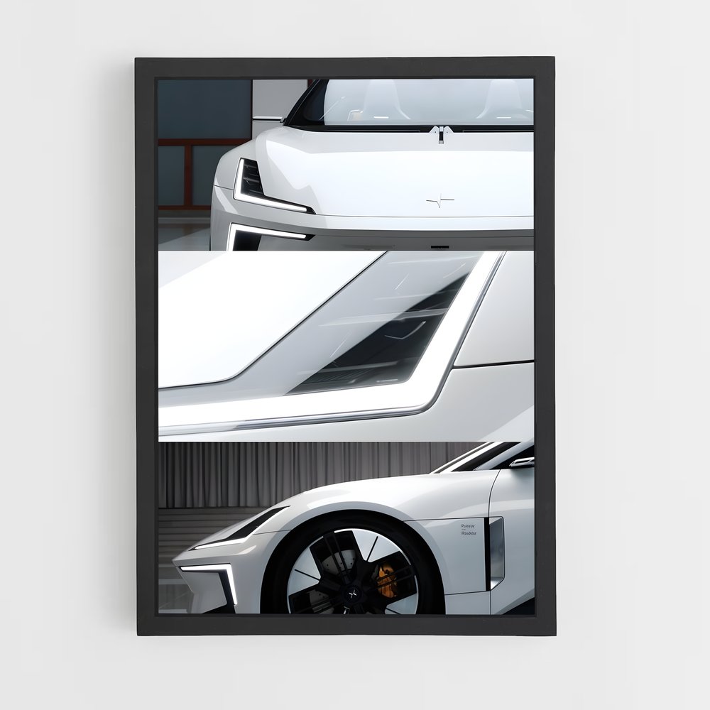 ap-6-2 cadre Noir