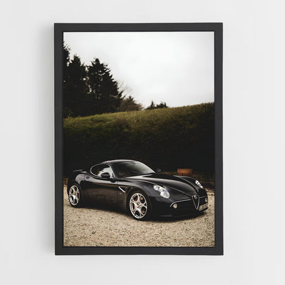 ap-8c competizione-1 cadre Noir