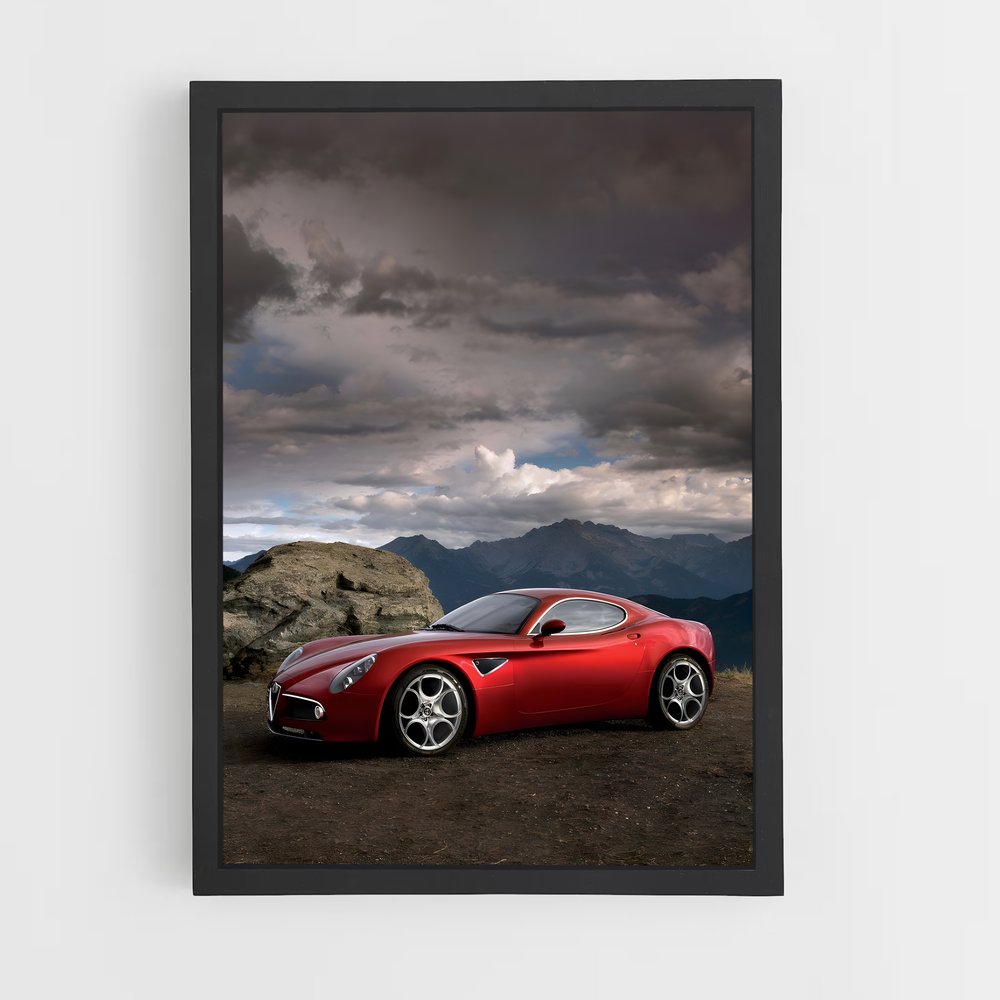 ap-8c competizione-2 cadre Noir