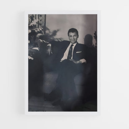 ap-abdel halim hafez-4 cadre Blanc