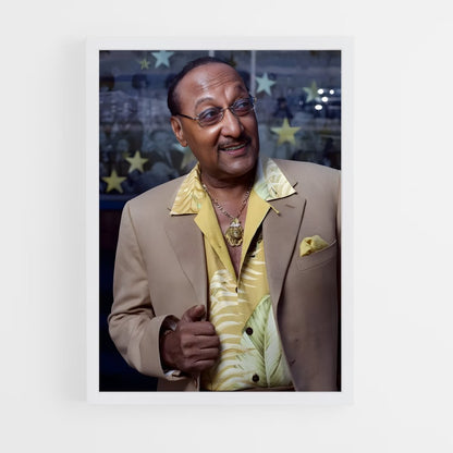 ap-abdul fakir-2 cadre Blanc