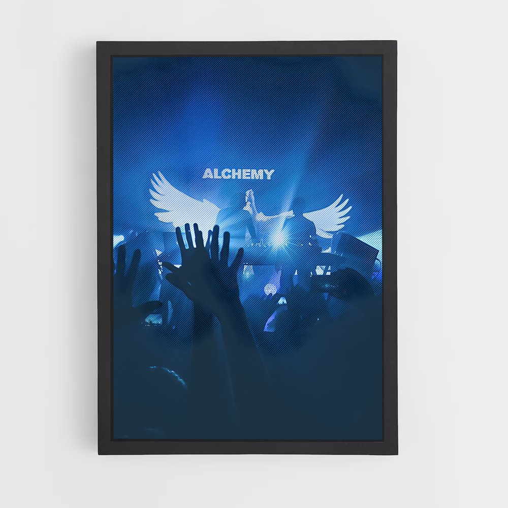 ap-above and beyond-1 cadre Noir