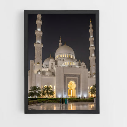 ap-abu dhabi-5 cadre Noir