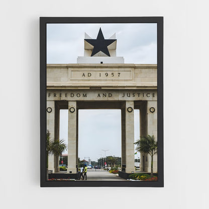 ap-accra-1 cadre Noir