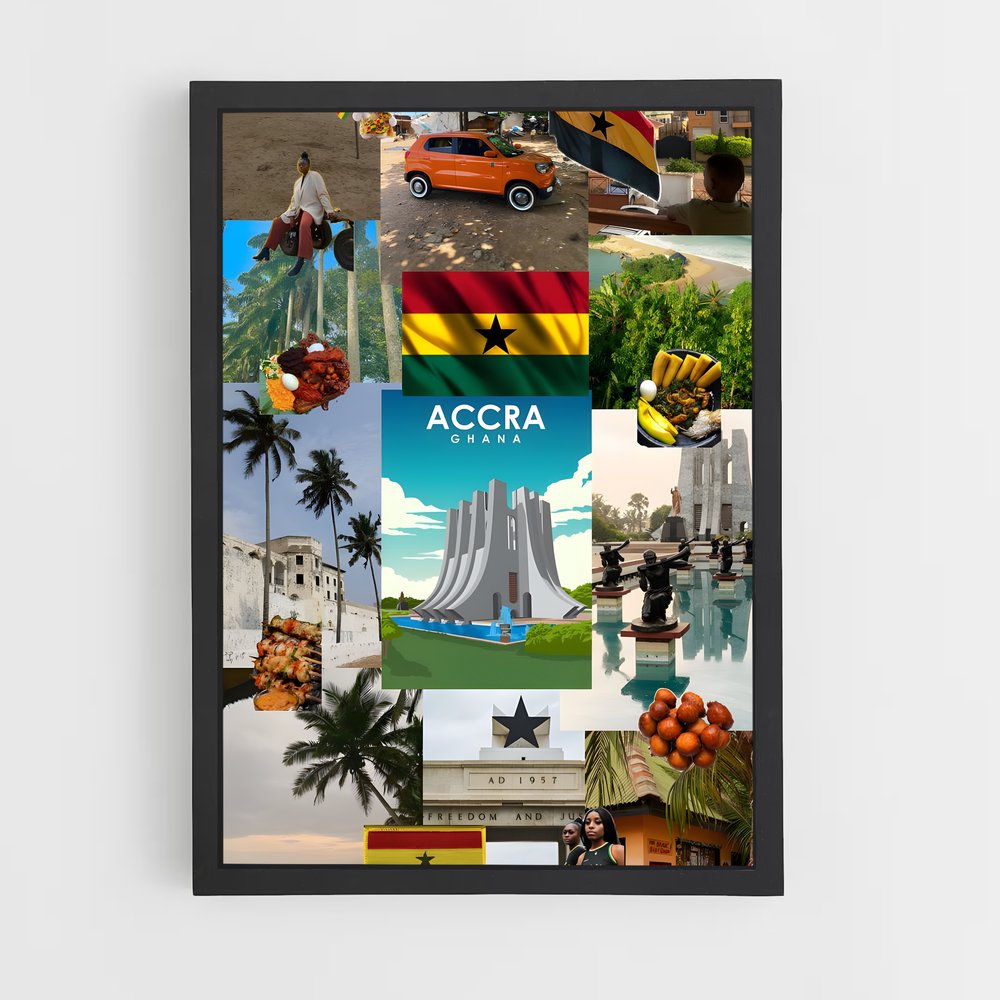 ap-accra-5 cadre Noir