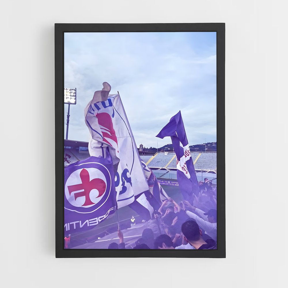 ap-acf fiorentina-3 cadre Noir