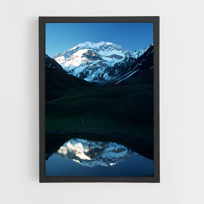 ap-aconcagua-2 cadre Noir