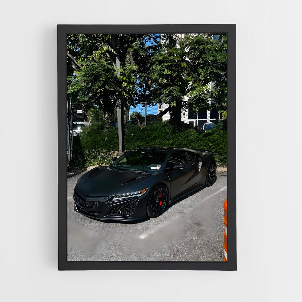 ap-acura-3 cadre Noir