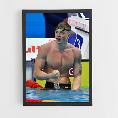 ap-adam peaty-1 cadre Noir