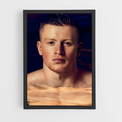 ap-adam peaty-6 cadre Noir