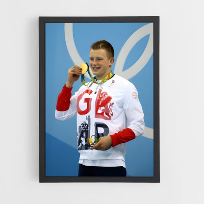 ap-adam peaty-7 cadre Noir