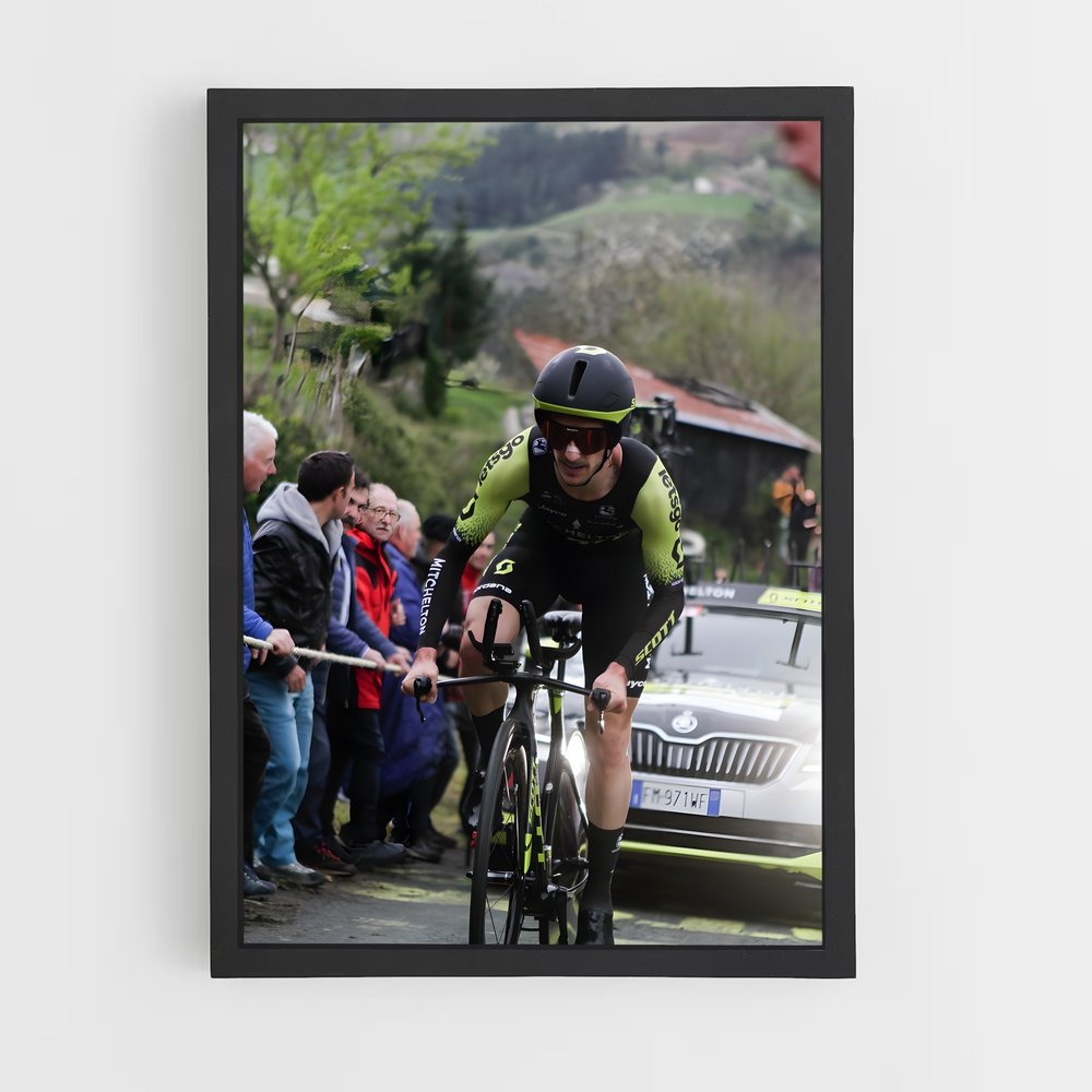 ap-adam yates-3 cadre Noir