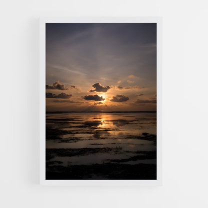 ap-addu city-2 cadre Blanc
