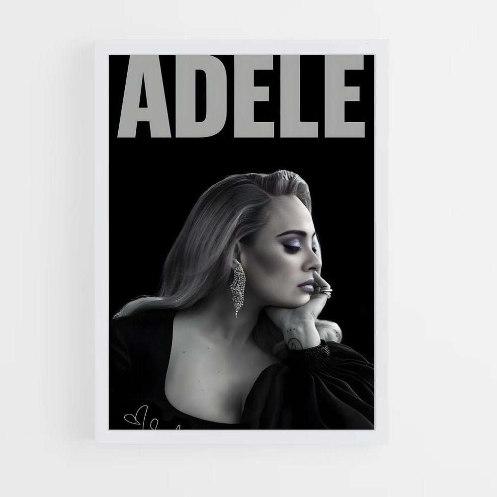 ap-adele-1 cadre Blanc