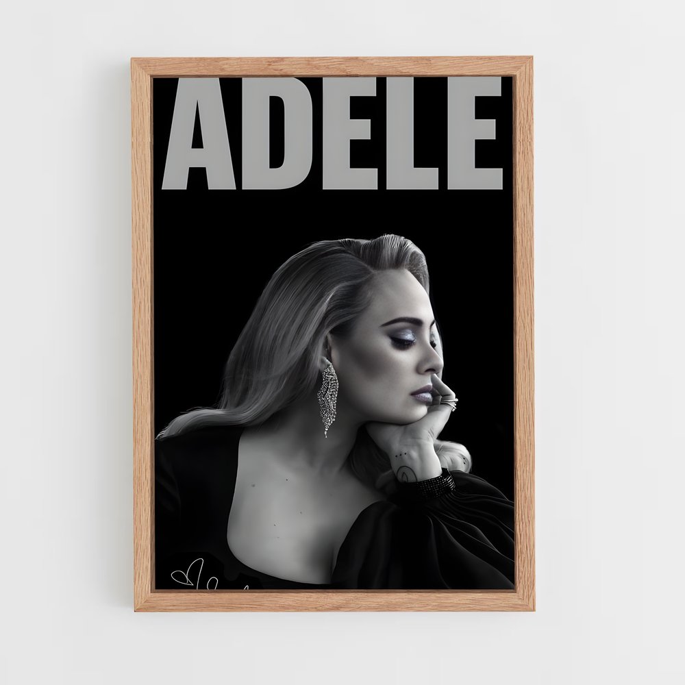 ap-adele-1 cadre Bois clair
