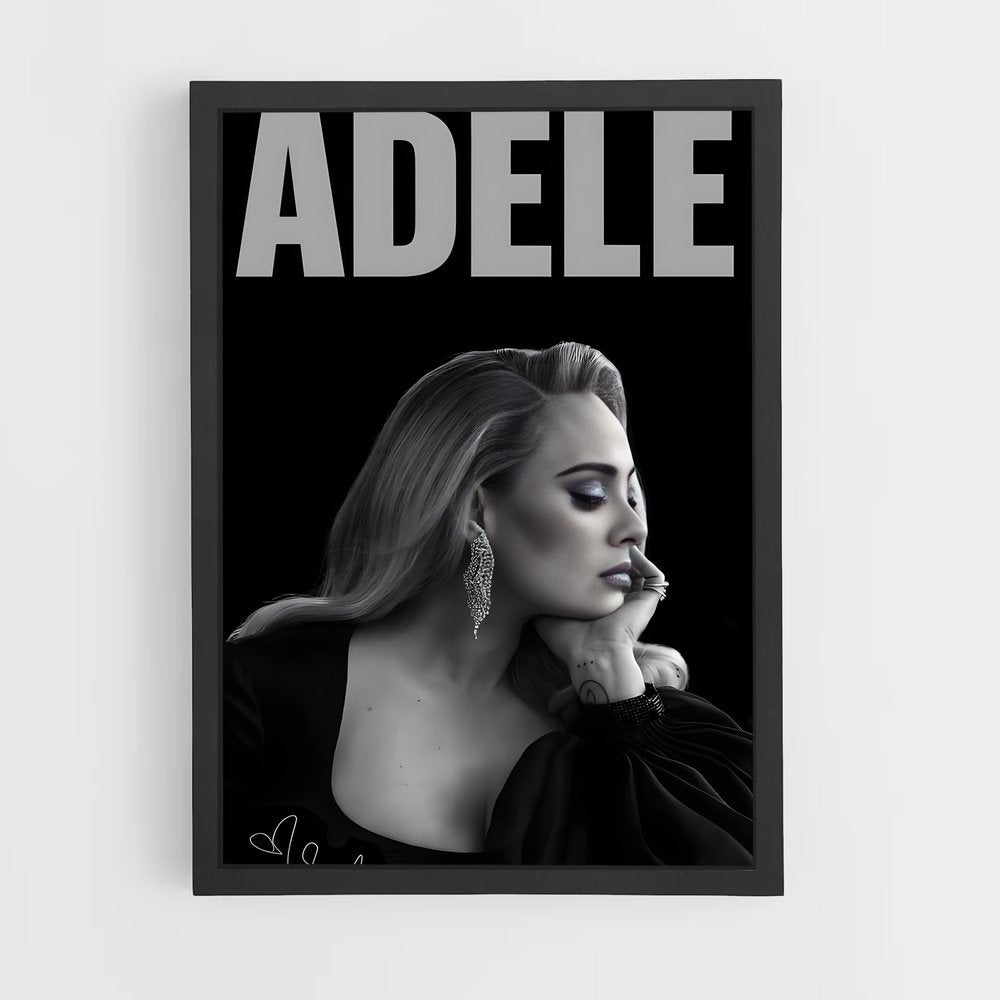 ap-adele-1 cadre Noir