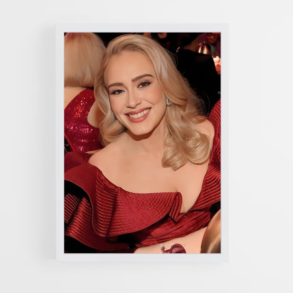 ap-adele-2 cadre Blanc