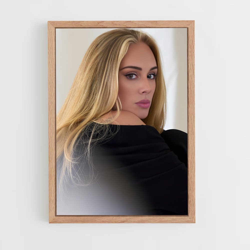 ap-adele-3 cadre Bois clair