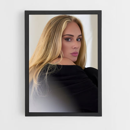 ap-adele-3 cadre Noir