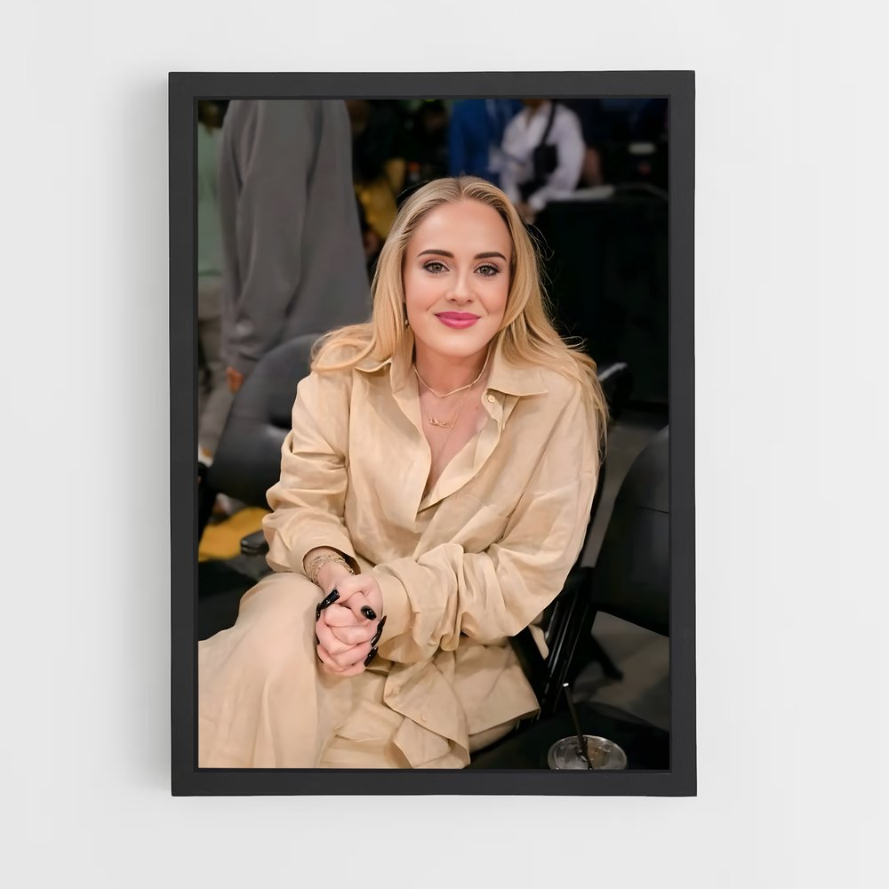 ap-adele-4 cadre Noir